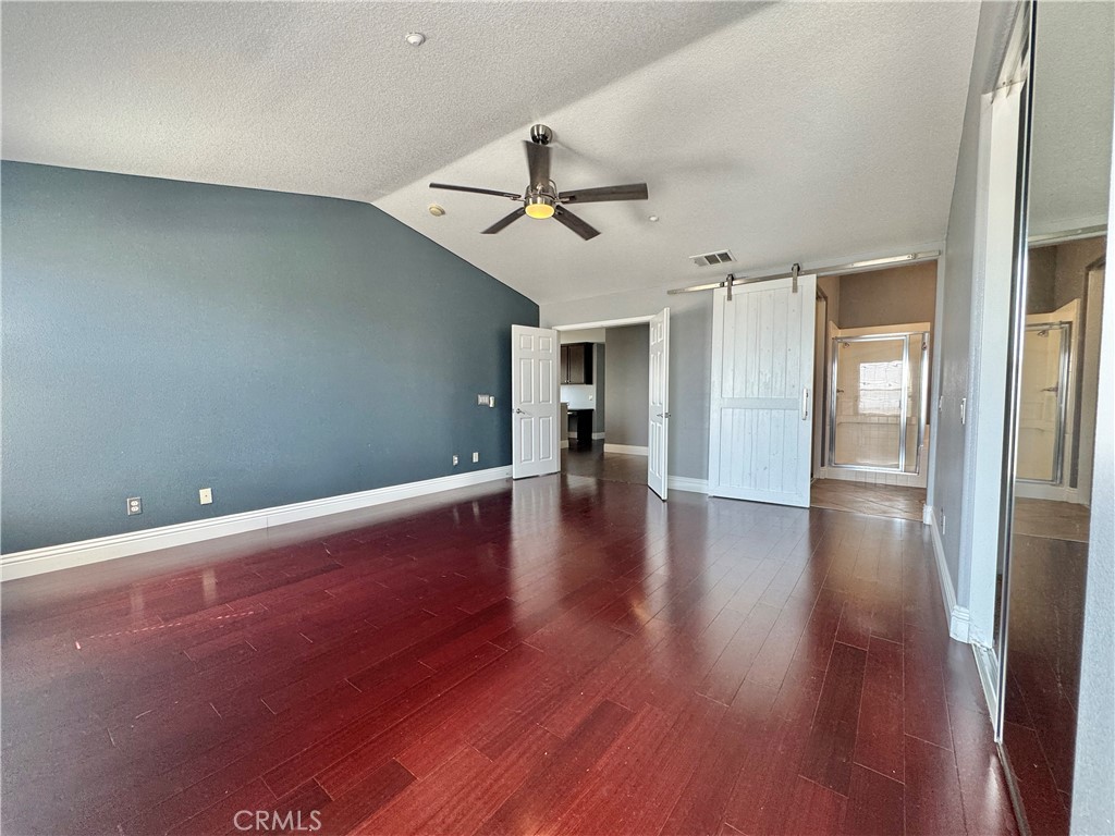 14619 Bison Property Photo 34