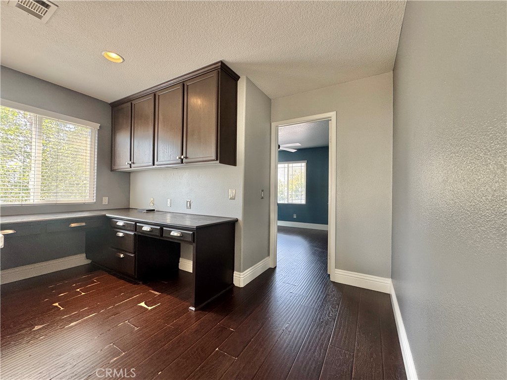 14619 Bison Property Photo 38