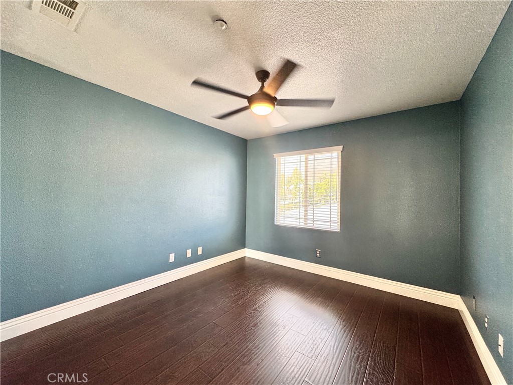 14619 Bison Property Photo 39