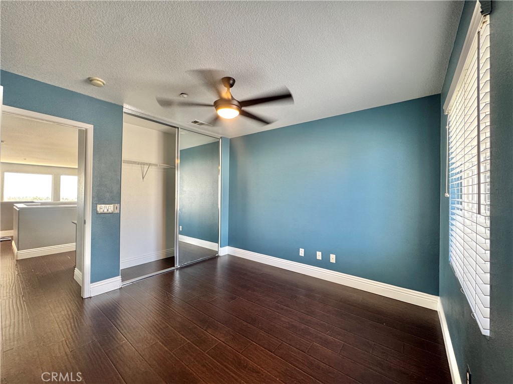 14619 Bison Property Photo 40