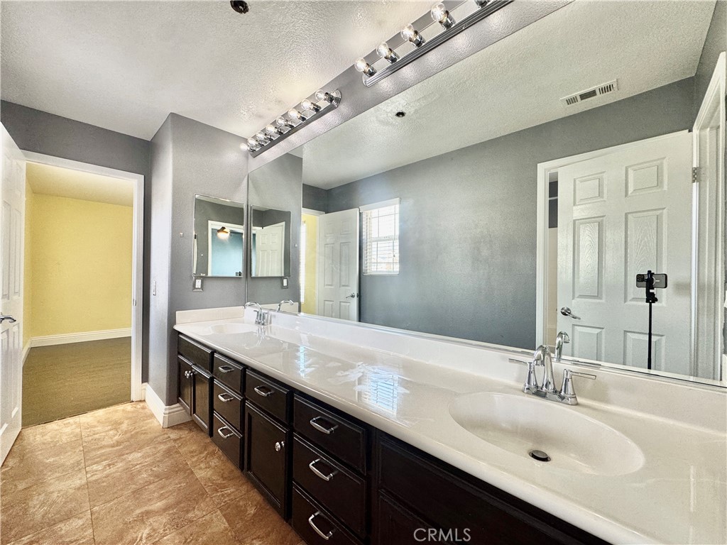 14619 Bison Property Photo 41