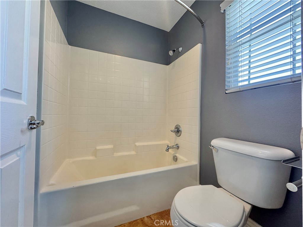 14619 Bison Property Photo 42