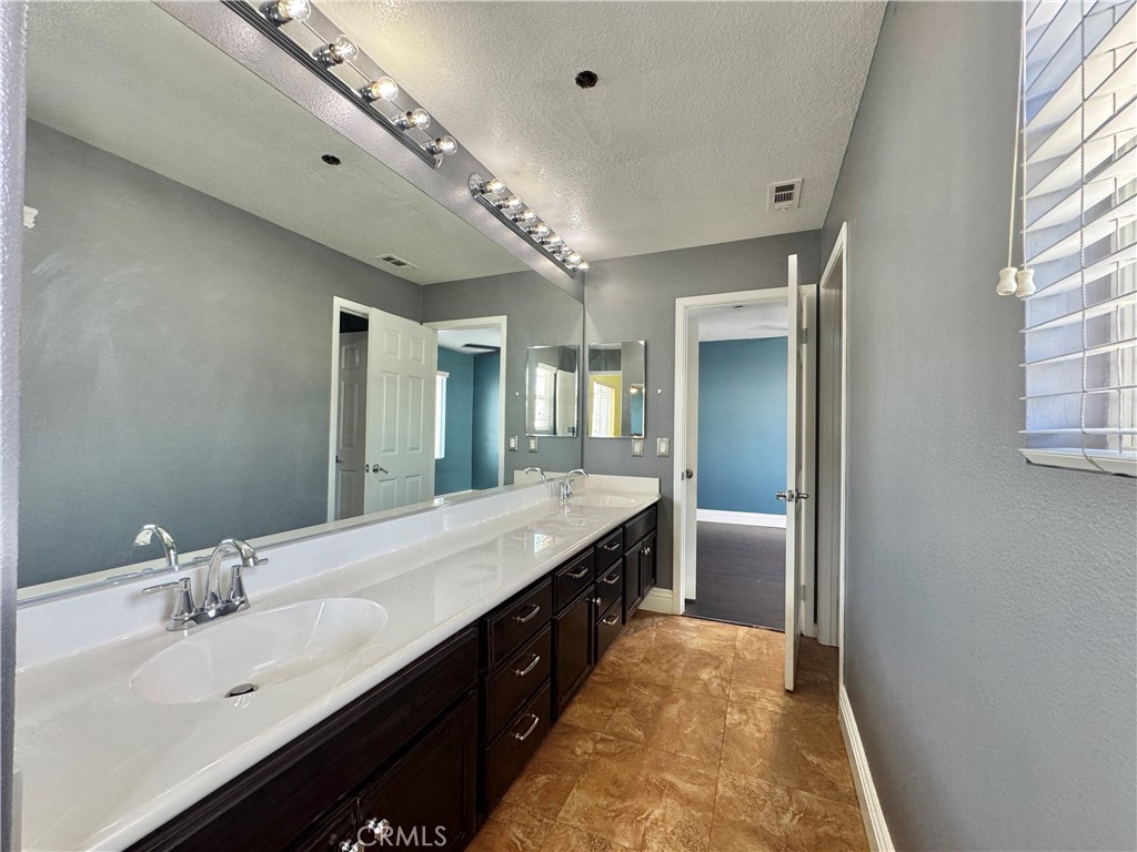 14619 Bison Property Photo 43