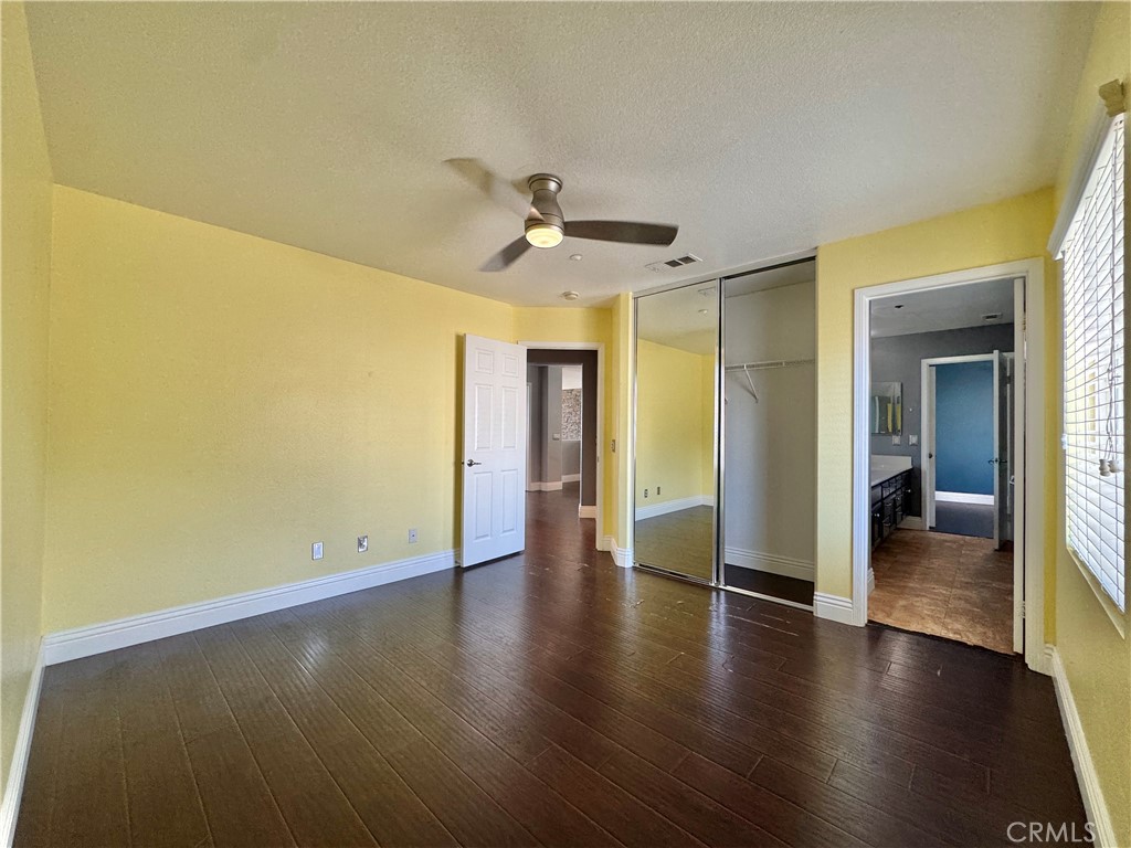 14619 Bison Property Photo 44