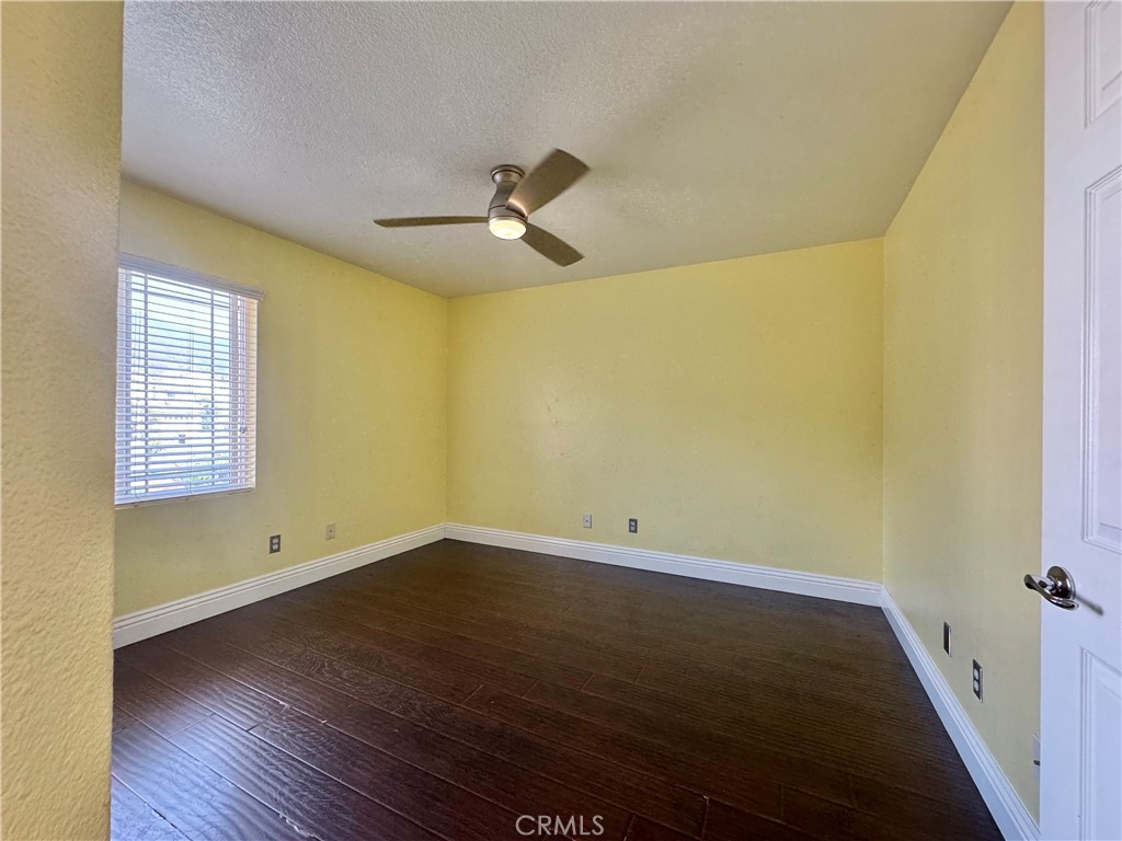 14619 Bison Property Photo 45