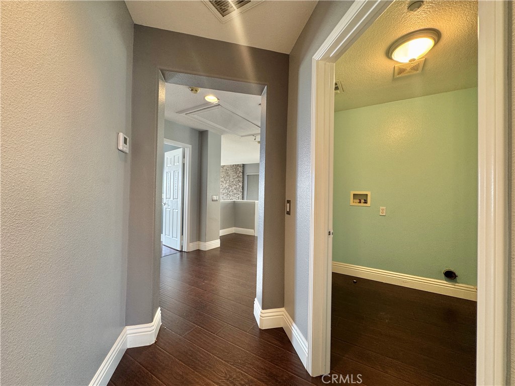 14619 Bison Property Photo 46