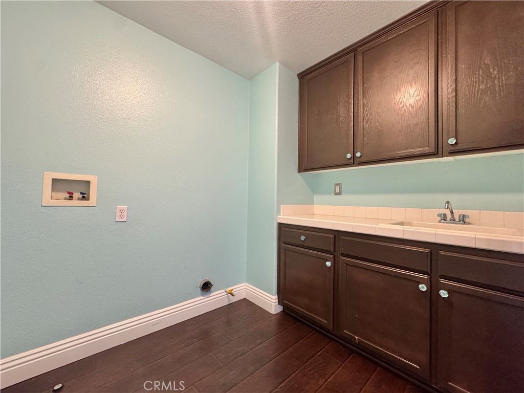 14619 Bison Property Photo 47