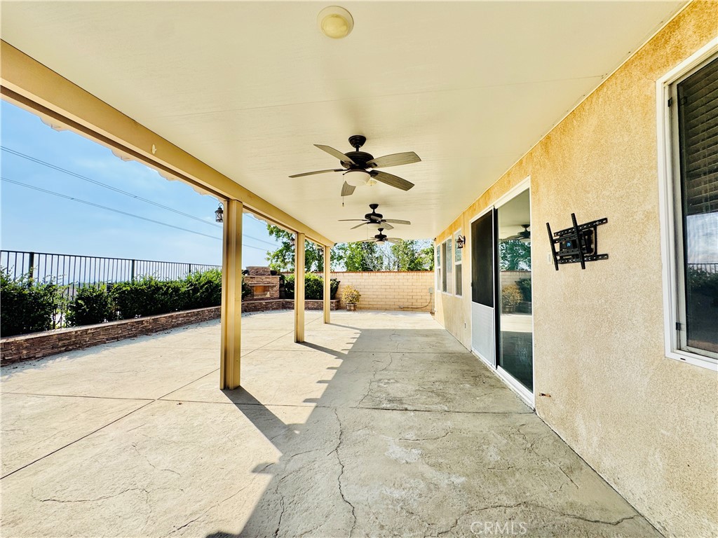 14619 Bison Property Photo 49