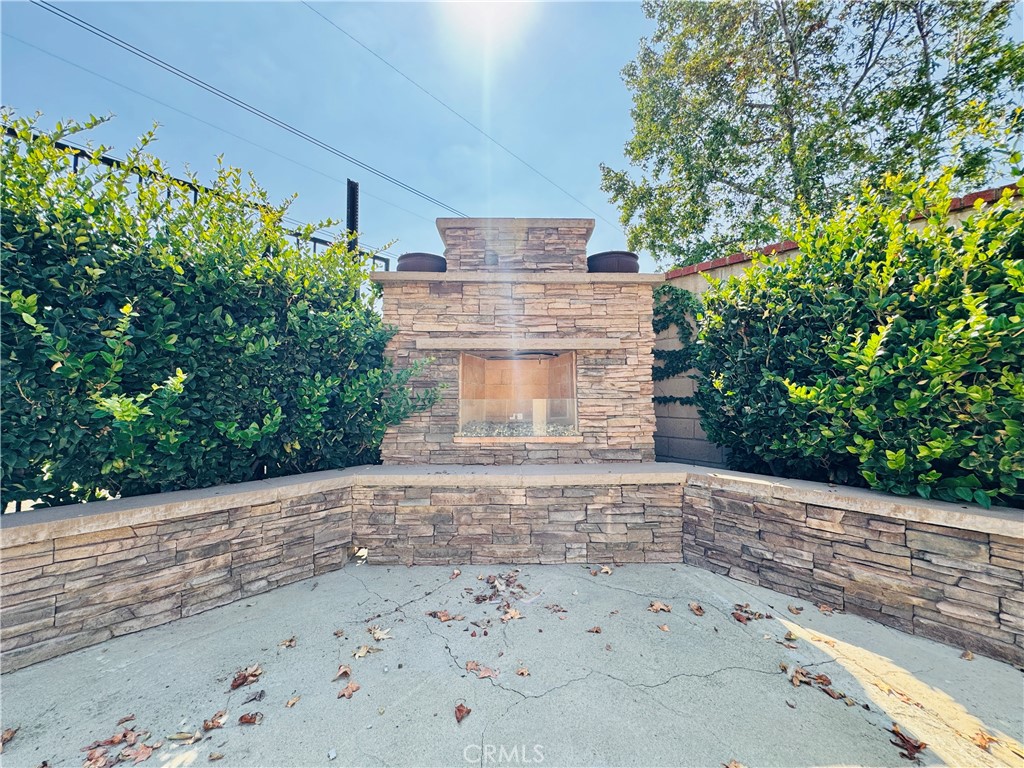 14619 Bison Property Photo 52