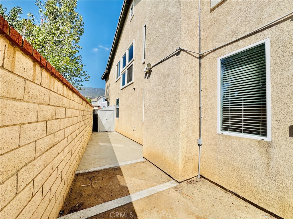 14619 Bison Property Photo 55