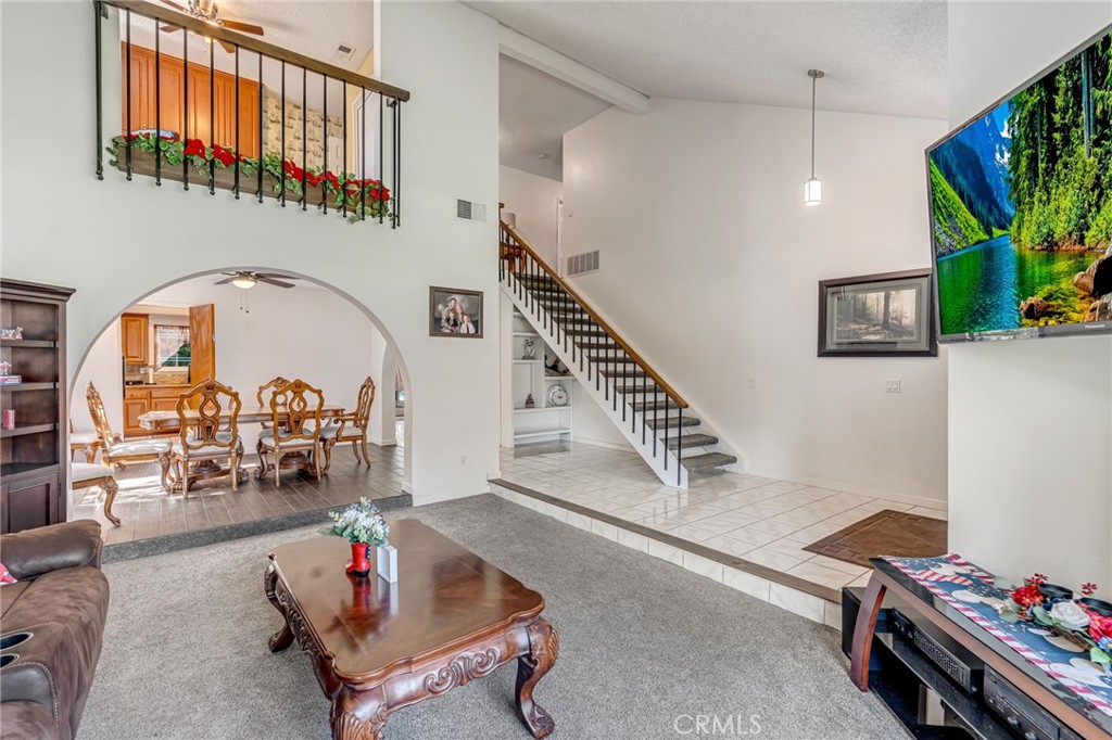 6801 Rycroft Drive Property Photo 11