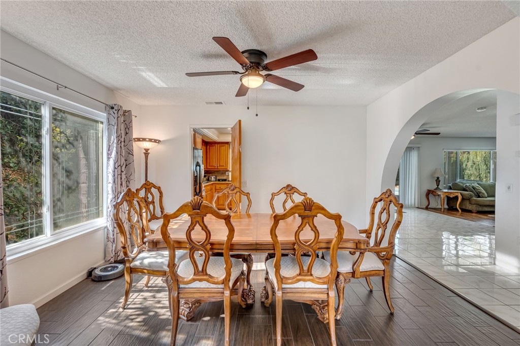 6801 Rycroft Drive Property Photo 12