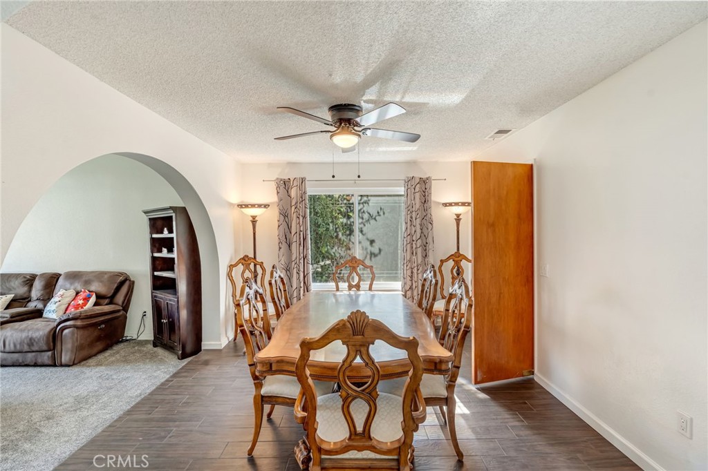 6801 Rycroft Drive Property Photo 13