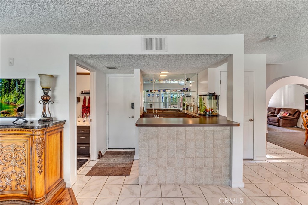 6801 Rycroft Drive Property Photo 17