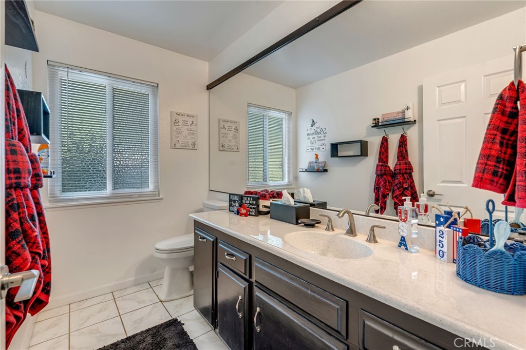 6801 Rycroft Drive Property Photo 19