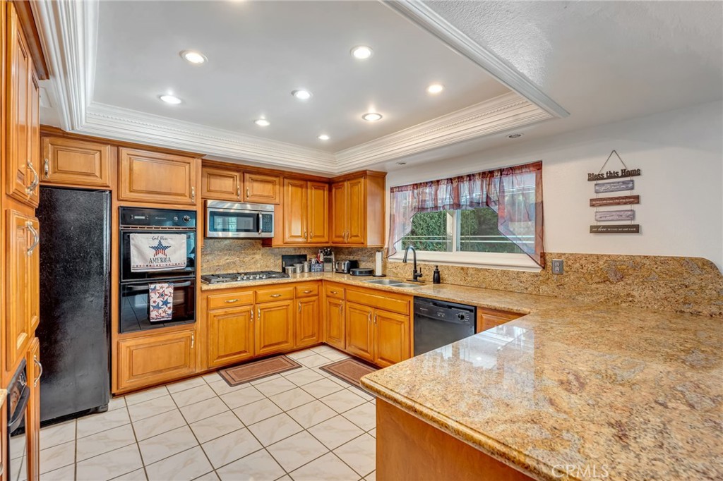 6801 Rycroft Drive Property Photo 21