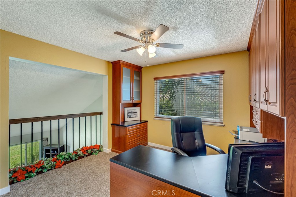 6801 Rycroft Drive Property Photo 25