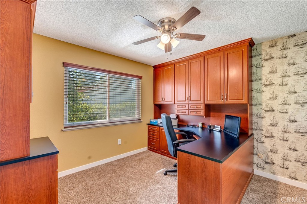 6801 Rycroft Drive Property Photo 26