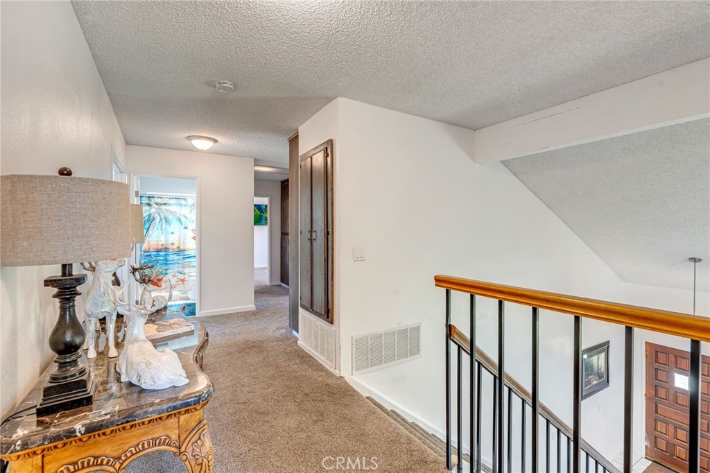 6801 Rycroft Drive Property Photo 27