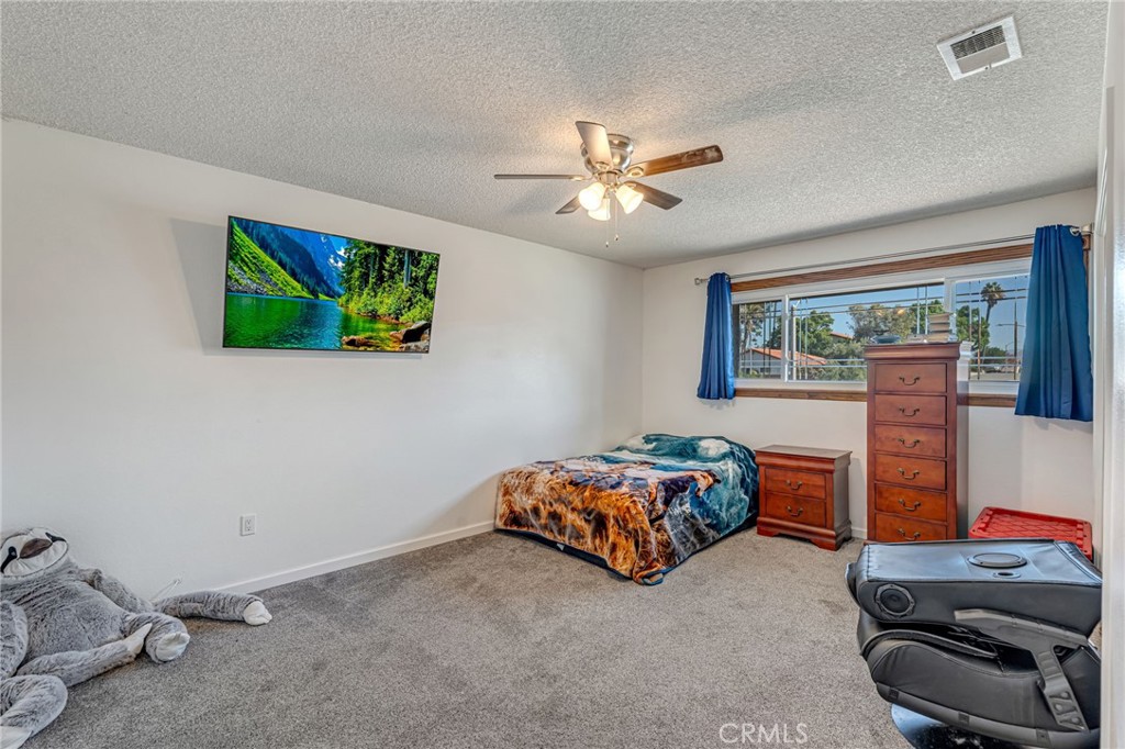 6801 Rycroft Drive Property Photo 29