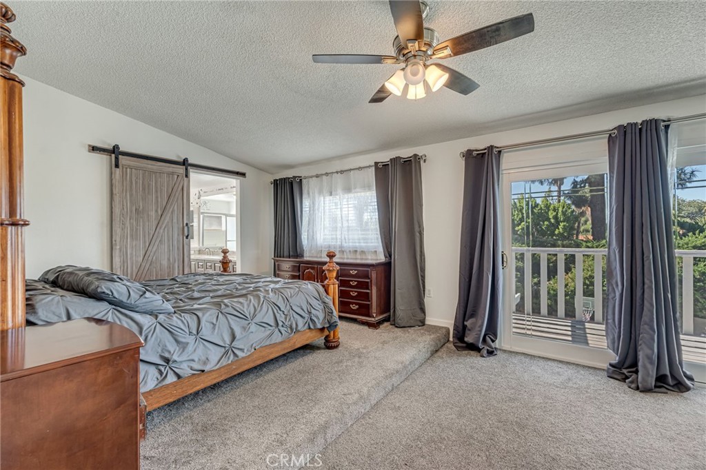6801 Rycroft Drive Property Photo 31