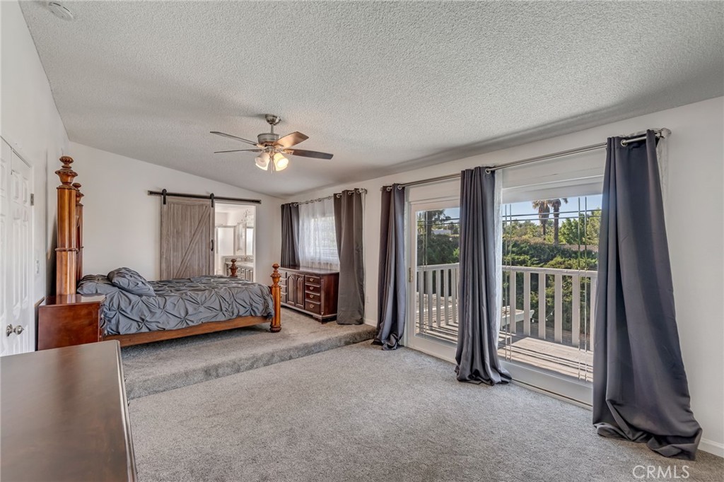 6801 Rycroft Drive Property Photo 33