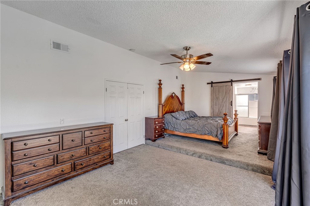 6801 Rycroft Drive Property Photo 34