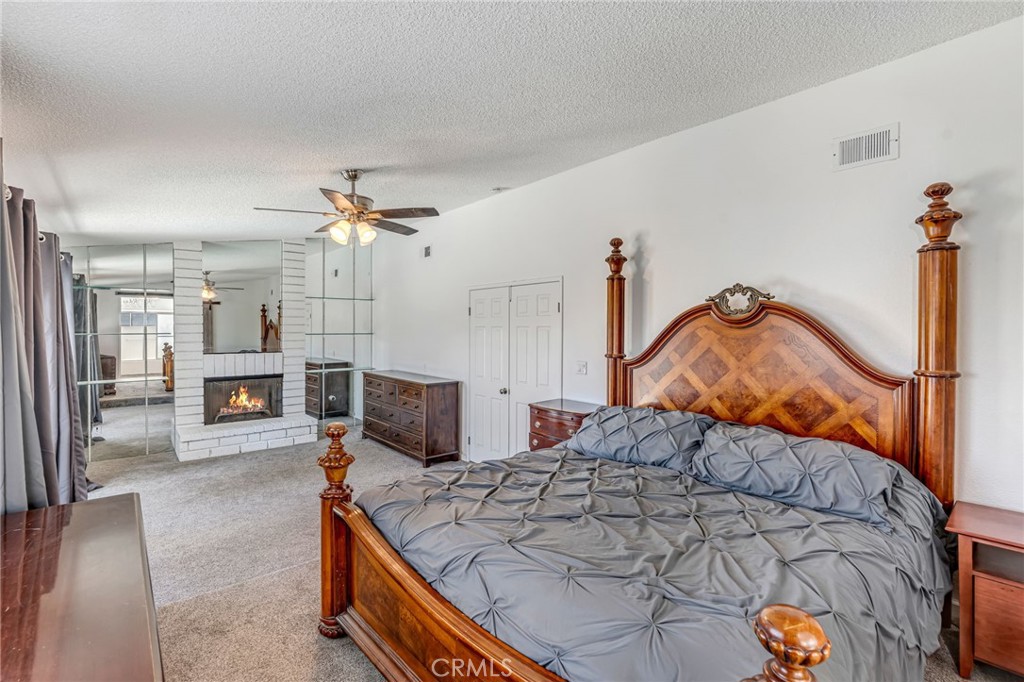6801 Rycroft Drive Property Photo 35