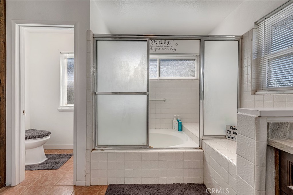 6801 Rycroft Drive Property Photo 38