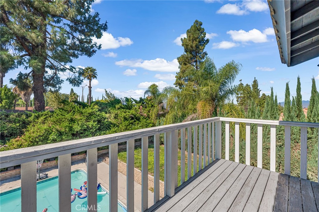 6801 Rycroft Drive Property Photo 39
