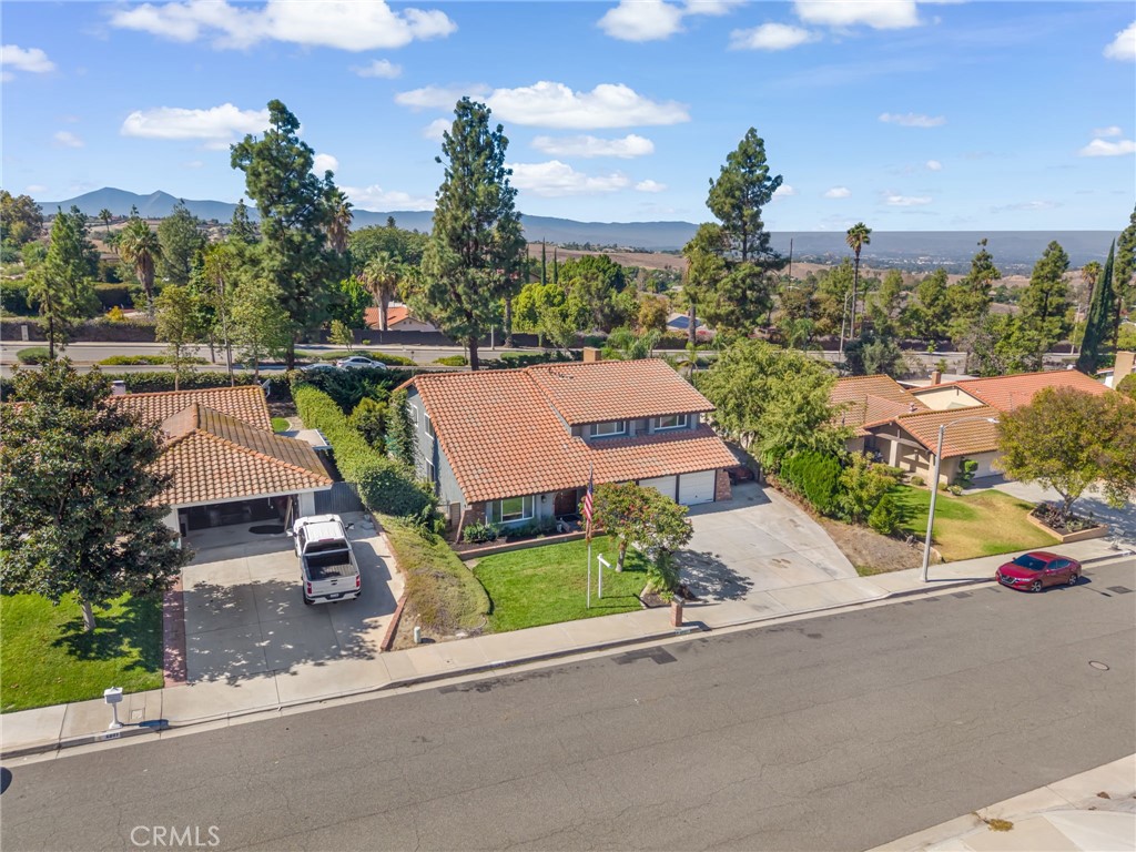 6801 Rycroft Drive Property Photo 48