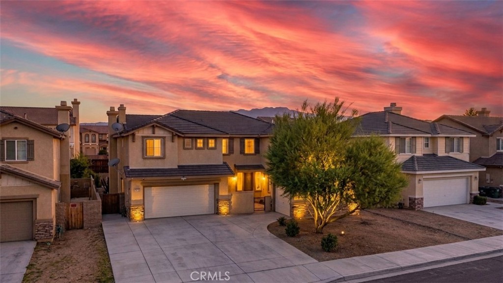 12643 Casa Bonita Property Photo 1