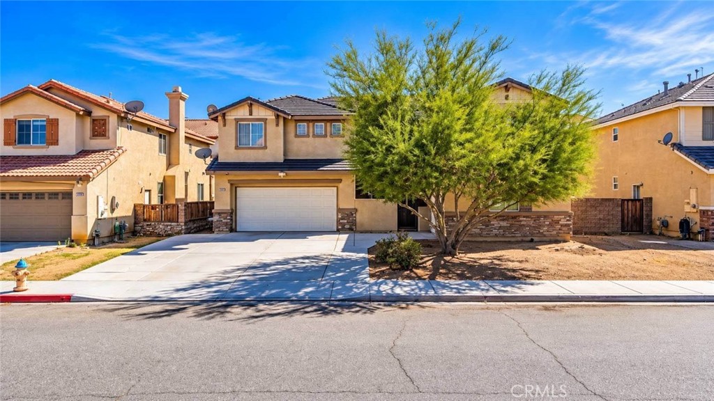 12643 Casa Bonita Property Photo 3