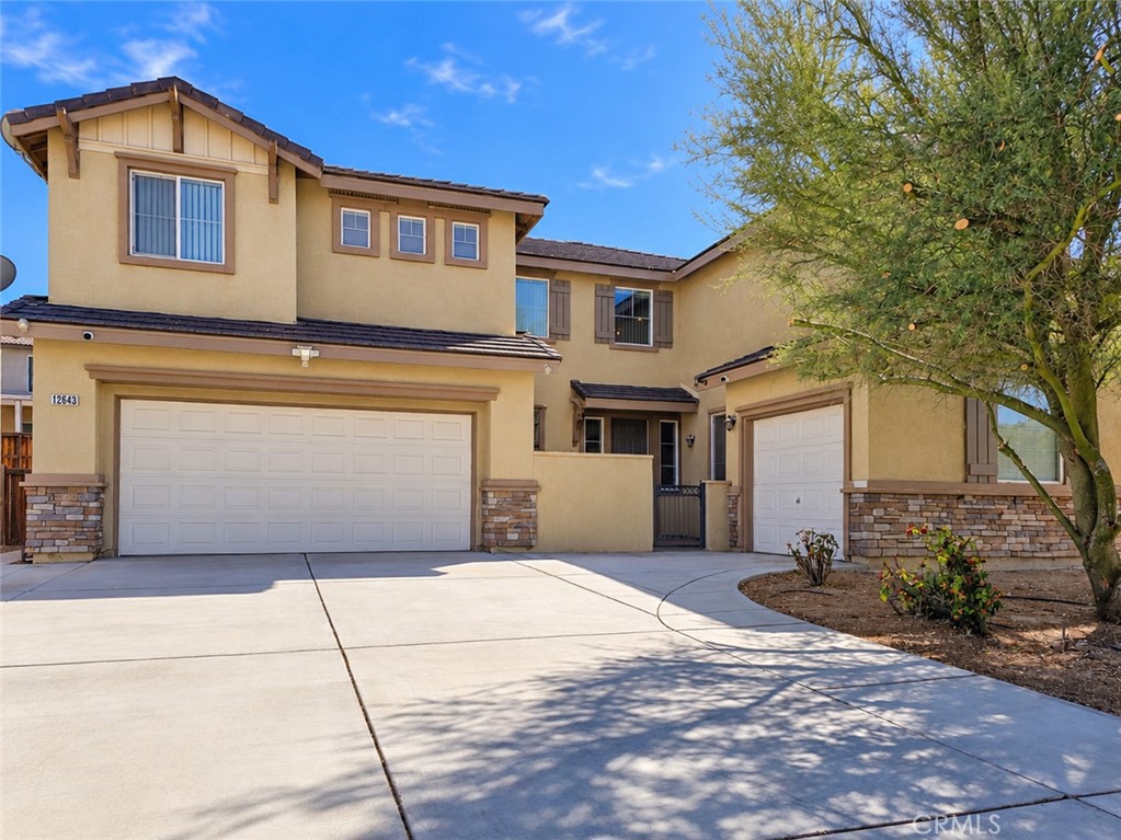 12643 Casa Bonita Property Photo 4