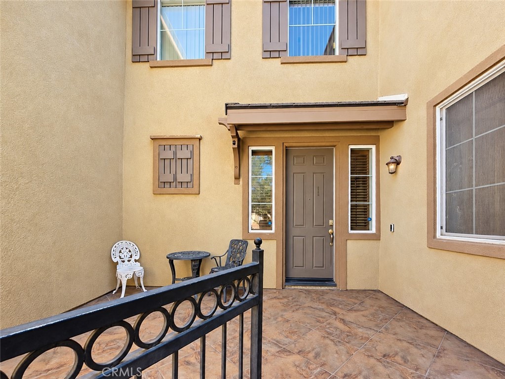 12643 Casa Bonita Property Photo 5
