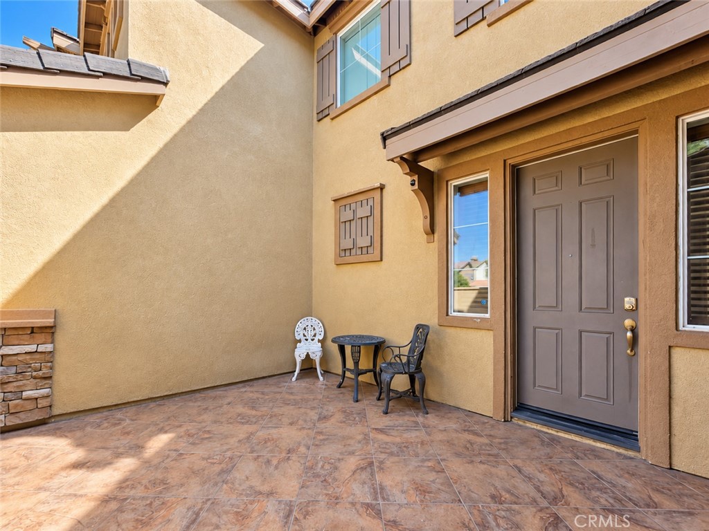 12643 Casa Bonita Property Photo 6