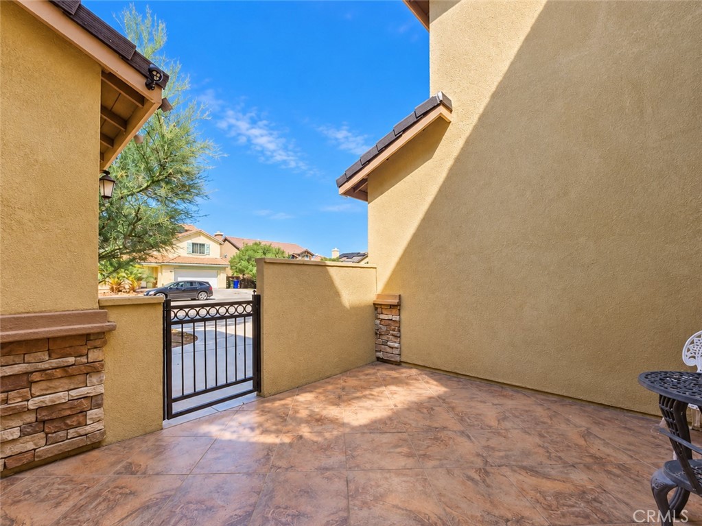 12643 Casa Bonita Property Photo 7