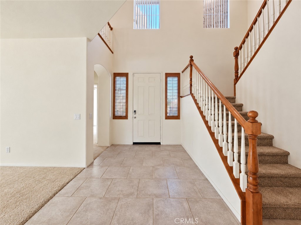 12643 Casa Bonita Property Photo 8