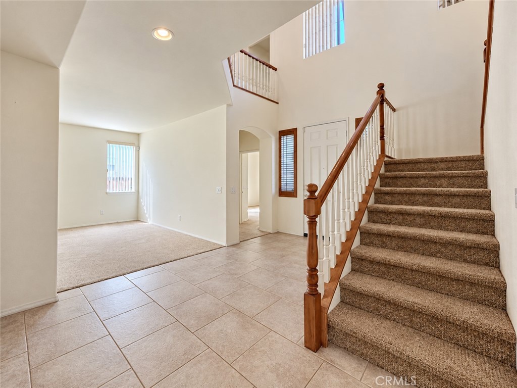12643 Casa Bonita Property Photo 9