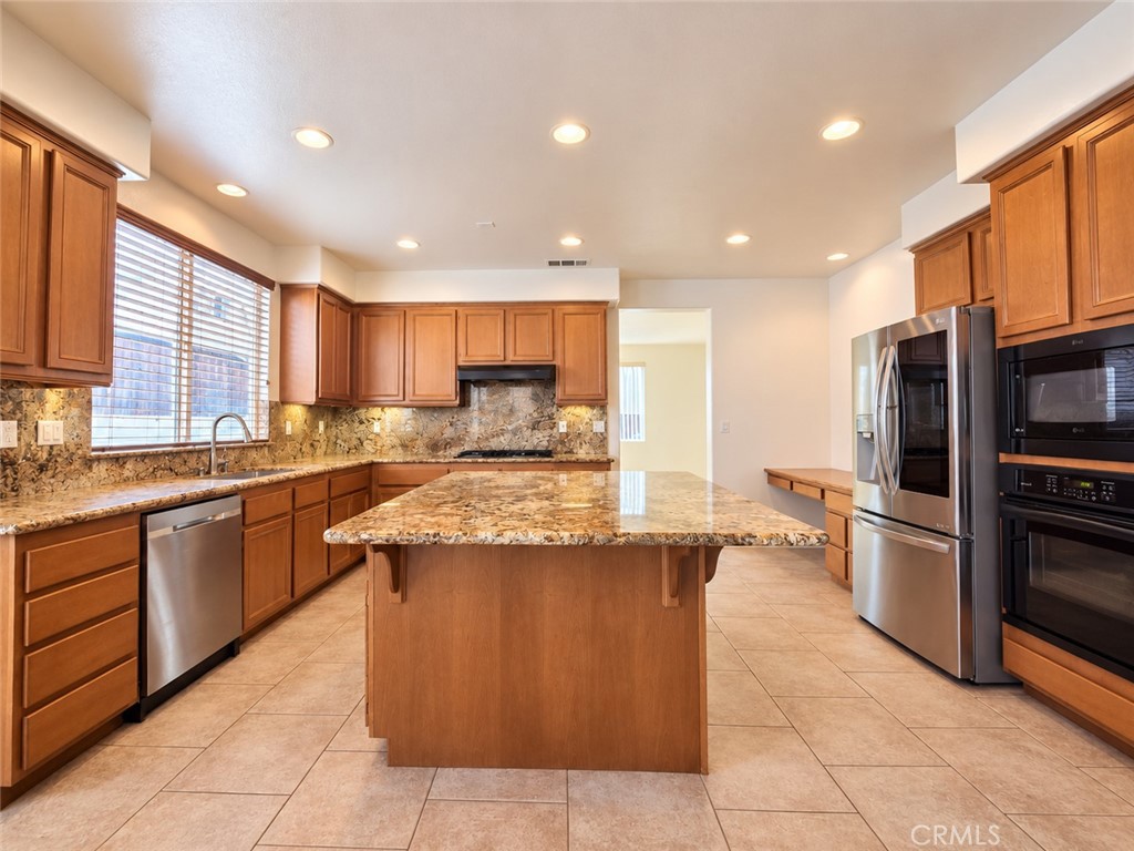 12643 Casa Bonita Property Photo 10