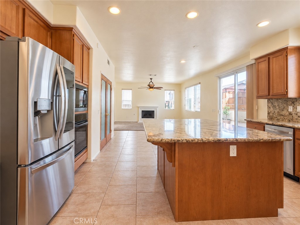 12643 Casa Bonita Property Photo 11