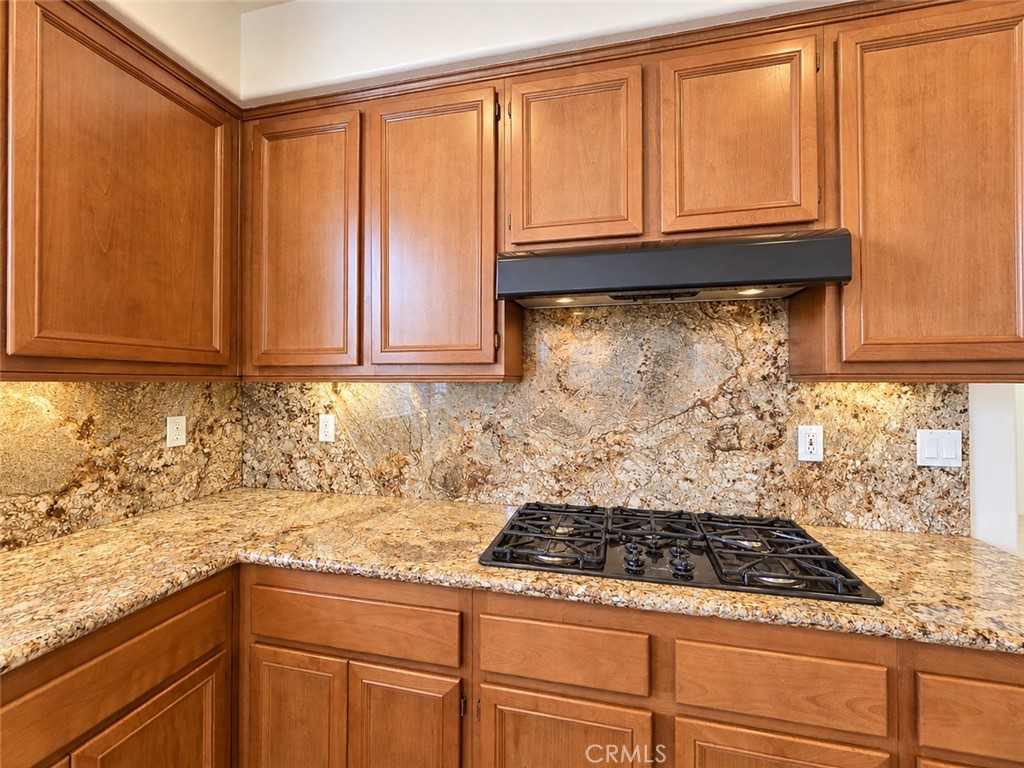 12643 Casa Bonita Property Photo 12