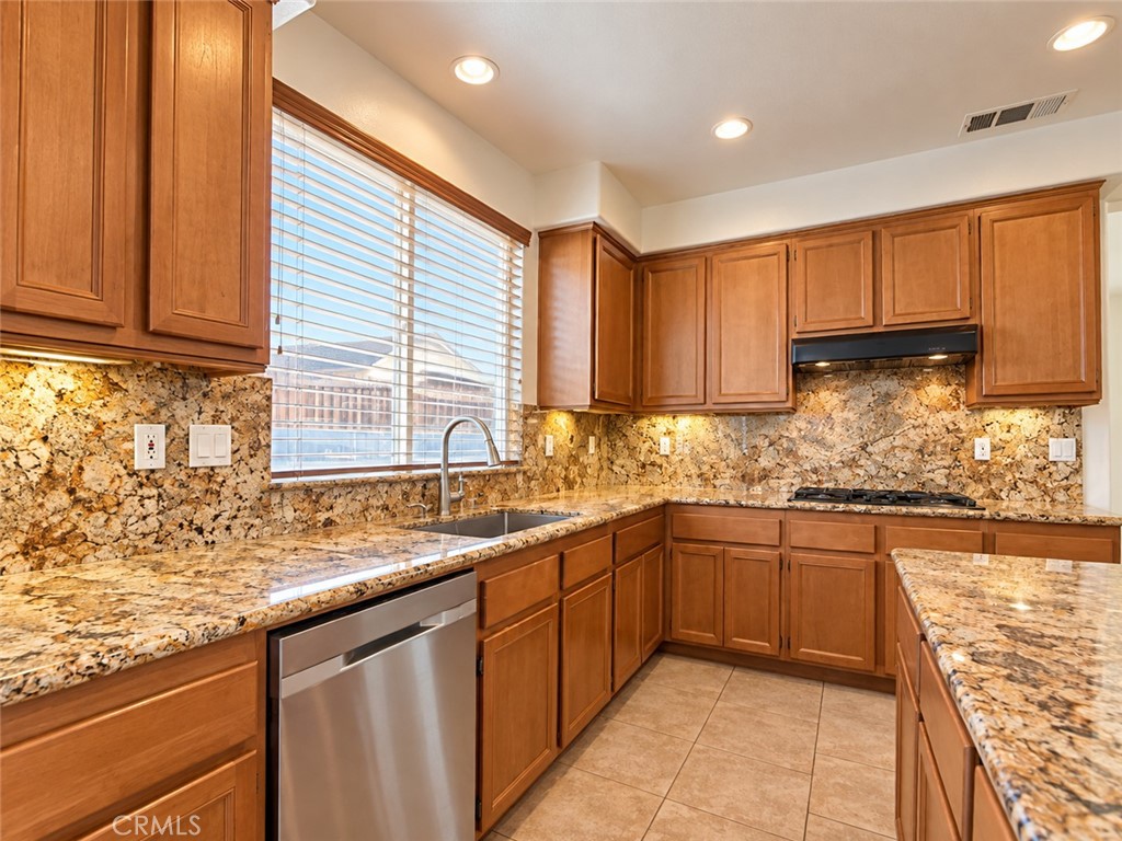 12643 Casa Bonita Property Photo 13