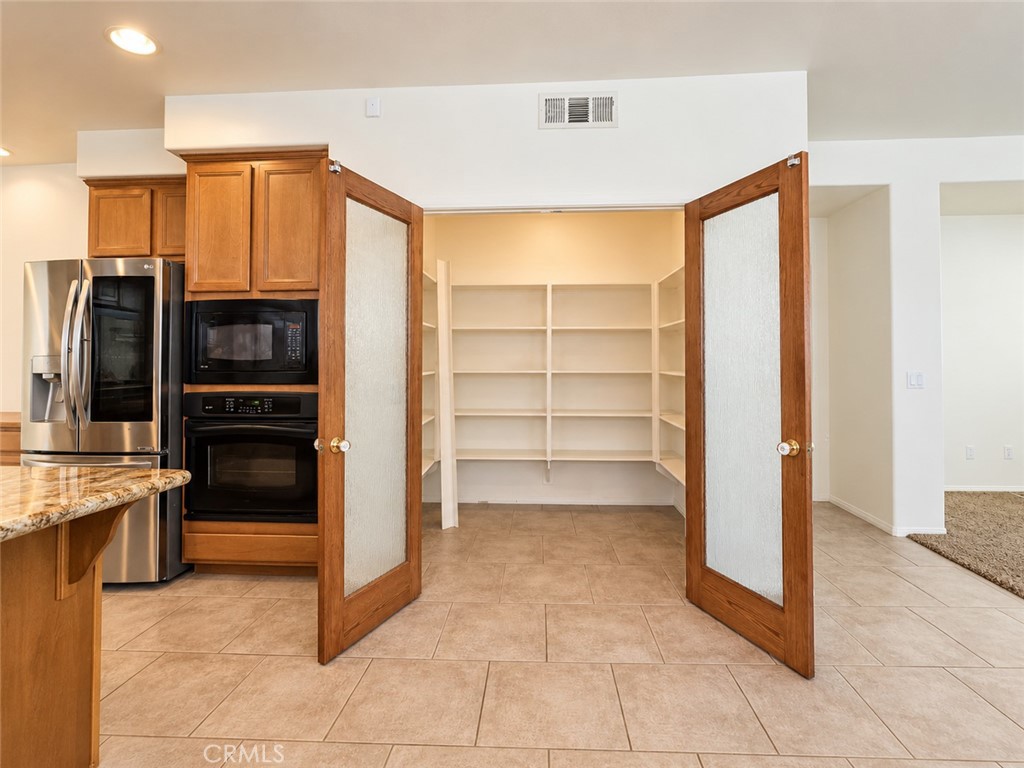 12643 Casa Bonita Property Photo 15