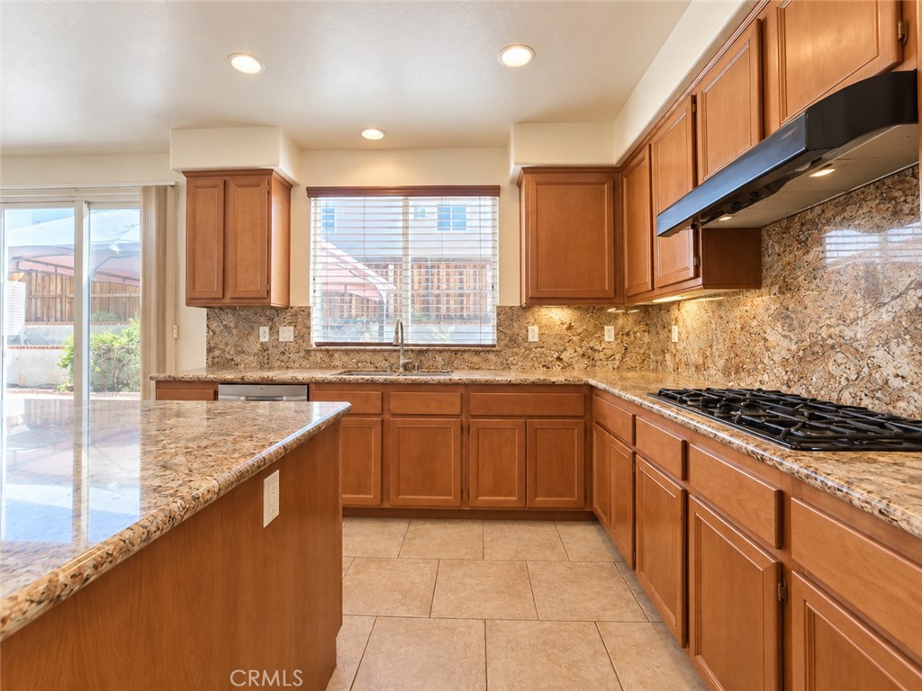 12643 Casa Bonita Property Photo 16