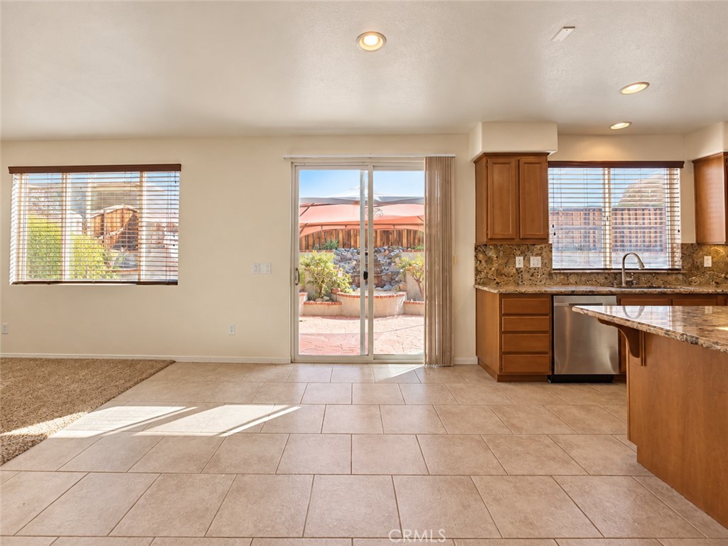 12643 Casa Bonita Property Photo 17