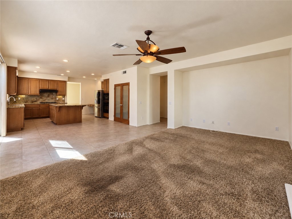 12643 Casa Bonita Property Photo 18
