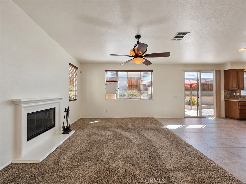 12643 Casa Bonita Property Photo 19