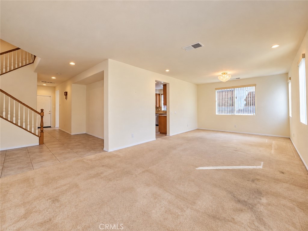 12643 Casa Bonita Property Photo 20