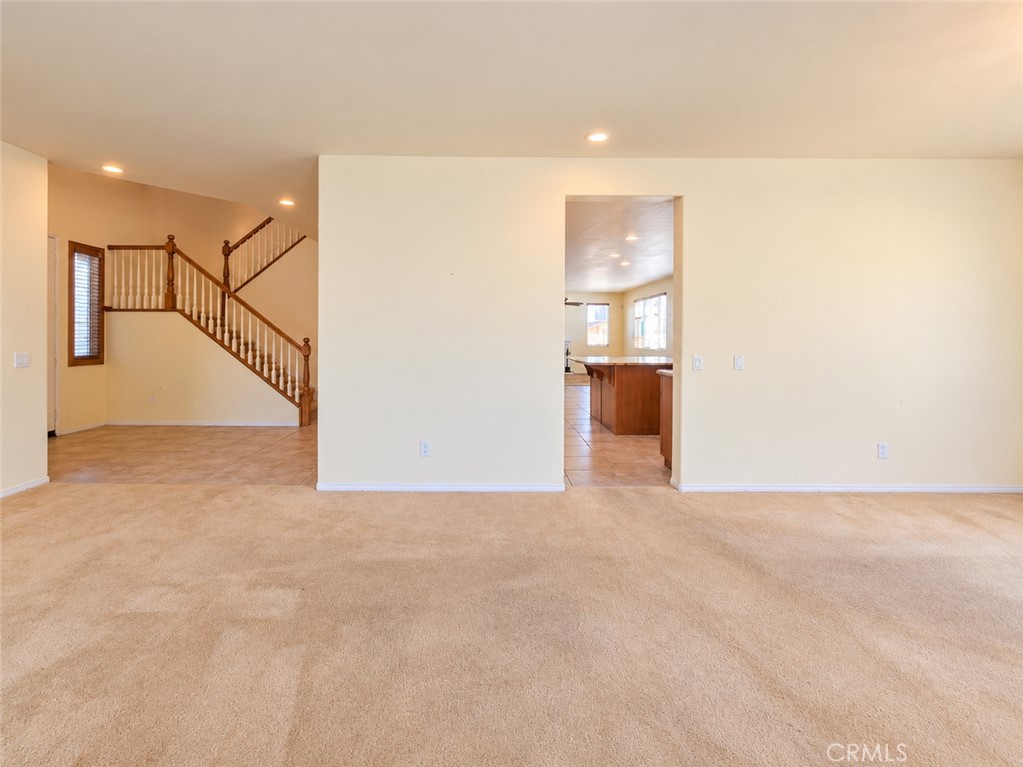 12643 Casa Bonita Property Photo 21